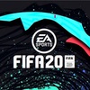 FIFA20 について