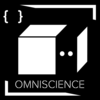 About OMNISCIENCE