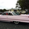 Beach Hop in Whangamata 