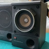 AIWA　SC-47　①