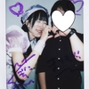 ViViBee 5thワンマンに行ってきました。