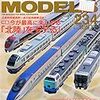 『RM MODELS 234 2015-2』 ネコ・パブリッシング