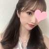 昨日もご指名ありがとうございました♡