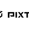 PIXTA、機械学習を解禁