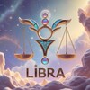 【2026.05.31】🔮12星座ランキング＆ひとことメッセージ 🔮