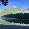 一人旅から戻ってきました