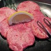 気を使いすぎて逆に気遣いできないヤツになってしまった焼肉会食