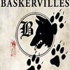 Books:  The Hound of the Baskervilles / Sir Arthur Conan Doyle