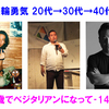 【333GYM川柳】久しぶり  会社行ったら  デブ増加♥  「コロナで太るなみんなで痩せよう！」