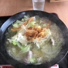 〜しとしと雨降りの華金！ でいご食堂〜