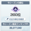 【ブルアカ】総力戦・ゲブラ　チナトロボーダーについて考察【Tormentクリアで絶対確実、Insane1凸クリアが分かれ目】