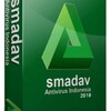 Smadav 2019 Antivirus Download