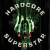 ディスクレビュー『BEG FOR IT』／HARDCORE SUPERSTAR