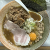 【神保町】覆麺智