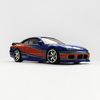 Nissan Silvia S15