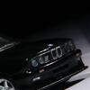 【モデルインプレッション】 Mini GT 1/64 BMW M3 AC Schnitzer S3 Sport