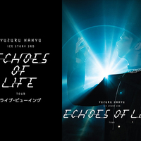 backend=imagemagick;height=200