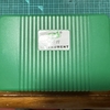 DUOYI　DY294