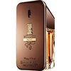 Paco Rabanne 1 Million EDT: Issues To Consider