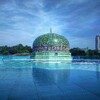 クアラルンプールでイスラム文化に触れるならIslamic Art Museum Malaysiaへの訪問は逃すべからず！【マレーシア旅行】