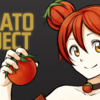 Tomato Project
