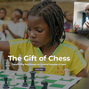 アメリカの「The Gift of Chess」は難民移民低所得者の子供たちにチェスを通して教育と生活の機会を提供しています
