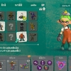 久しぶりに熱中できた！「スプラトゥーン レイダース」感想