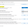Microsoft Edge IEmodeを試してみました