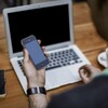 フリーライターが仕事相手と連絡がつかない時にわき起こる恐怖感