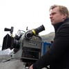 【ネタバレなし】『テネット』〜2020年最高のアクション映画と映画監督クリストファー・ノーランの軌跡を辿る〜