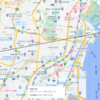 RDBMSに保存された地理情報データをMetabaseのOpenStreetMapで可視化してみる