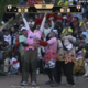 【大会結果】2026年モルック世界大会inフィンランドはMOON PRISM POWERが決勝でPHOENIXXXとの日本勢対決を制す。国別対抗戦はスイスが優勝。2026年8月14日～16日
