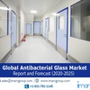 Antibacterial Glass Market Overview, Dynamics, Trends, Segmentation, Key Players, Application and Forecast to 2025