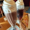 飽きっぽさと、投資対象としてのフィットイージー