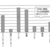 日本新聞業界の現状は？その４　ネットでも既存メディアがいまだ強い日本