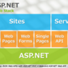 ASP.NET WebAPI の紹介