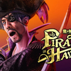 龍が如く8外伝 Pirates in Hawaii(PS5)