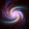 【スピリチュアル】宇宙人に脳をハッキングされた予備校講師が、授業中に、わたしに語ったこと　　　　～　授業中に、わたしに向かっていきなり「世界で五本の指に入る存在だ。」とは、何ぞや？！　　+　敵対するエイリアン・グループの動静
