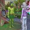 Enchanted by Nature（15）