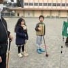 スマイル＆ユーモア！！