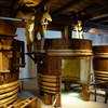 白鹿記念酒造博物館　中編