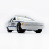 CHEVY CAPRICE CLASSIC POLICE