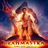 -Brahmāstra: Part One – Shiva / ब्रह्मास्त्र (2022)-