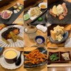 【徳島市富田町】食らんど もっちゃん：料理もお酒も美味しく、雰囲気もいい、おすすめのお店