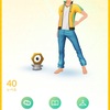 【箸休め】仮面ライダージオウ、エキストラ参戦とポケモンGOの話。