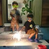いつの間にかブログ始めて1年経ってたわ。