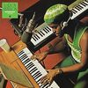 リロイ・ハトソン『Anthology 1972-1984』