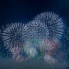 【日本・新潟】ブログ記事まとめ
