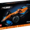 【LEGO(R)】レゴ テクニック 2022年新製品のおすすめはコレ！