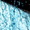 60代の貯め活💦とうとう原資を割った新NISAとiDeCo